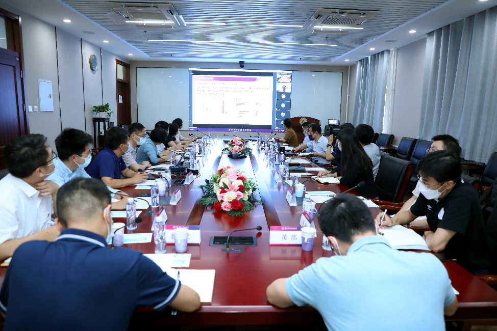 2025新澳门开门原料免费