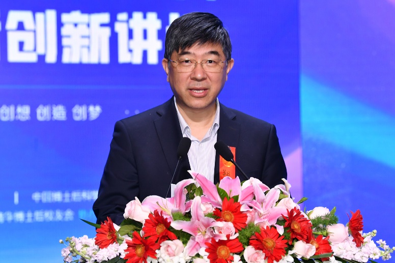 2025新澳门开门原料免费
