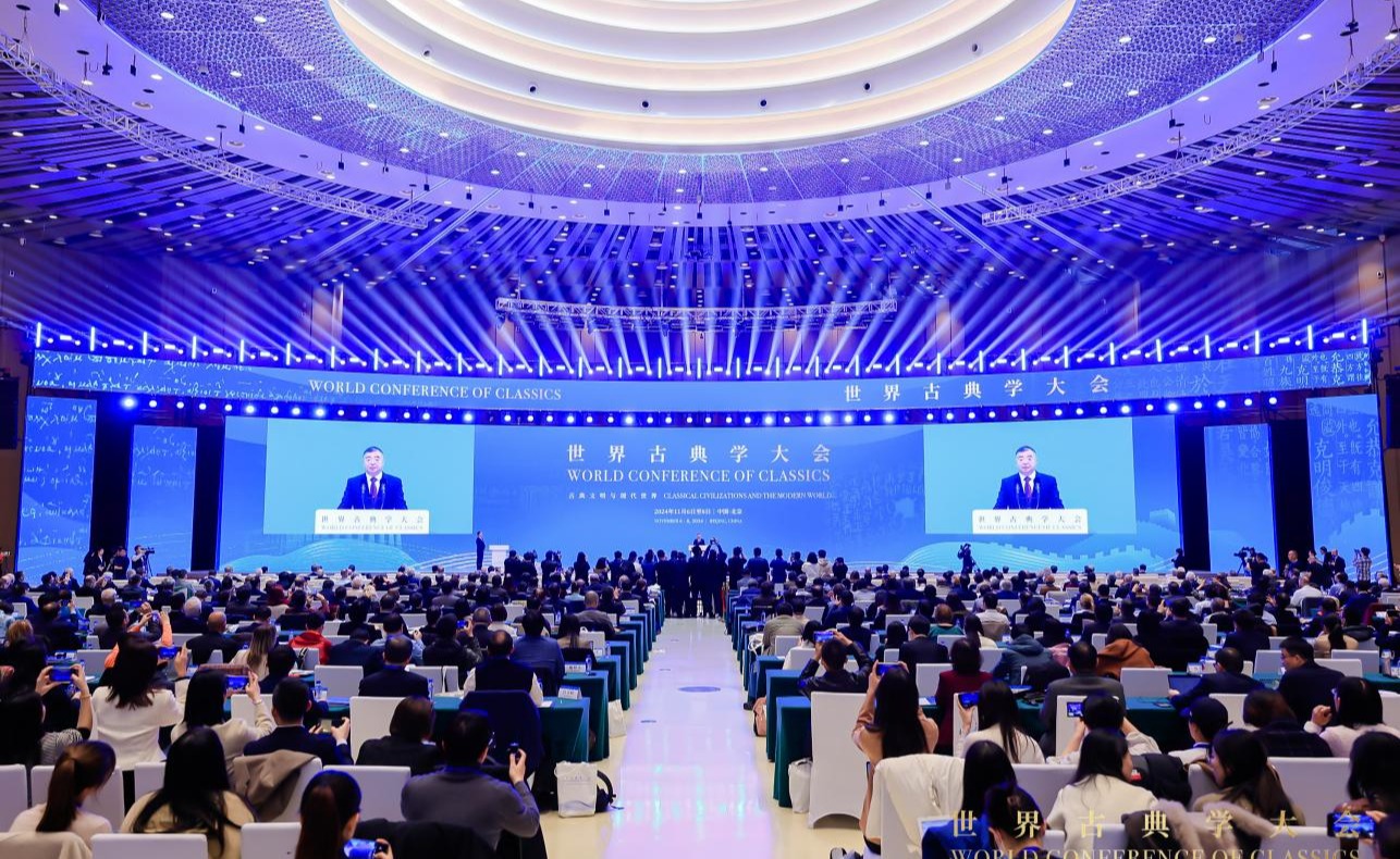 2025新澳门开门原料免费