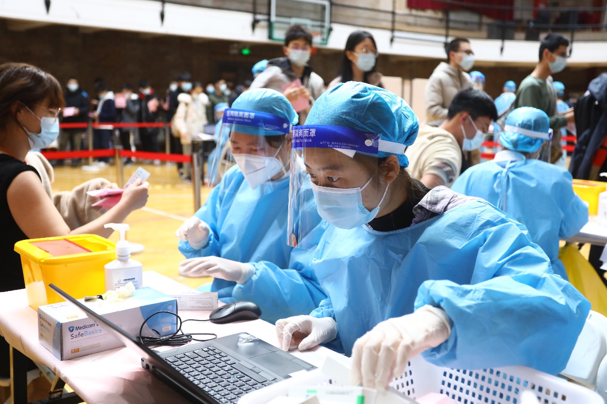 2025新澳门开门原料免费