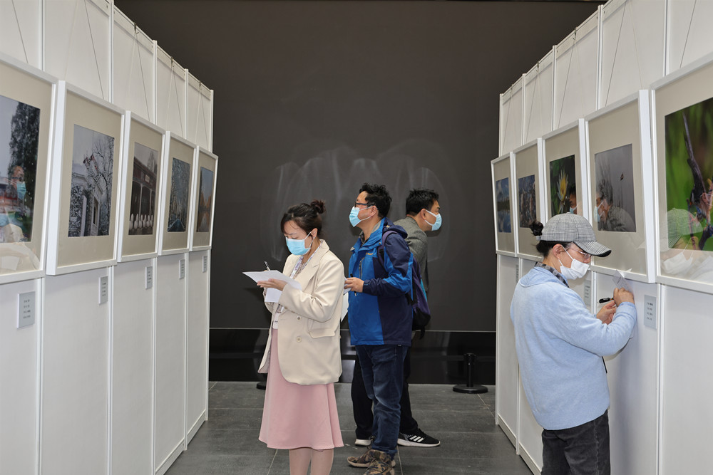 2025新澳门开门原料免费