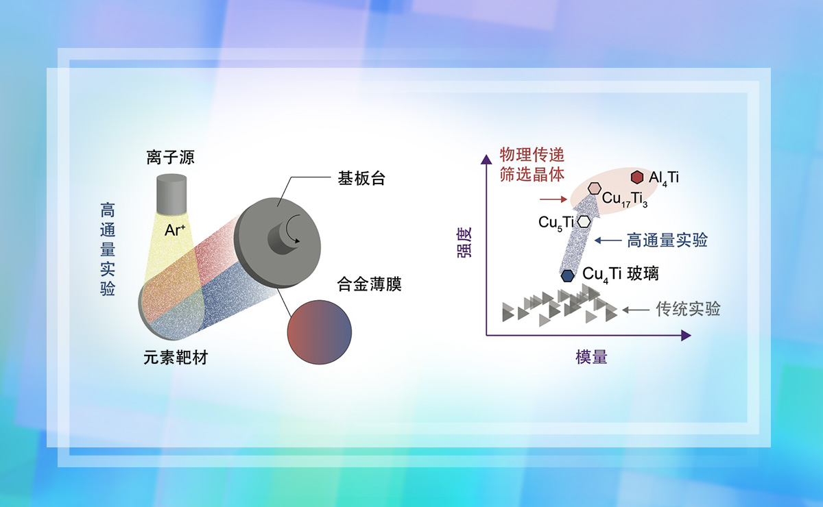 2025新澳门开门原料免费