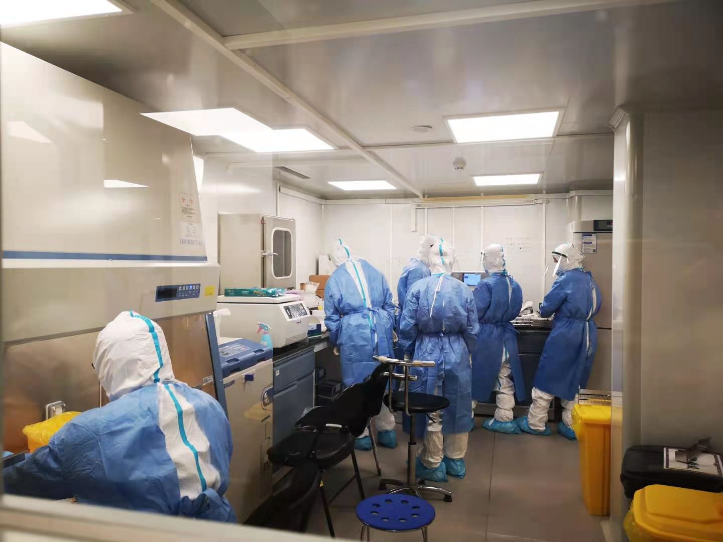 2025新澳门开门原料免费