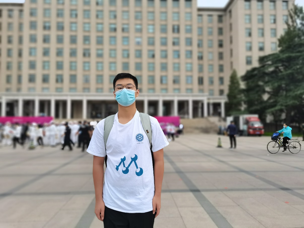 2025新澳门开门原料免费