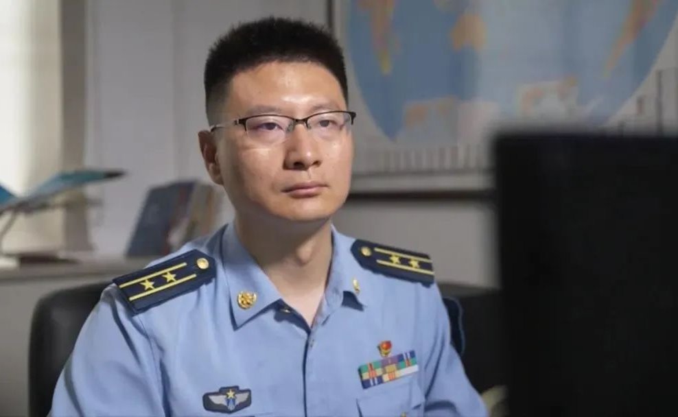 2025新澳门开门原料免费