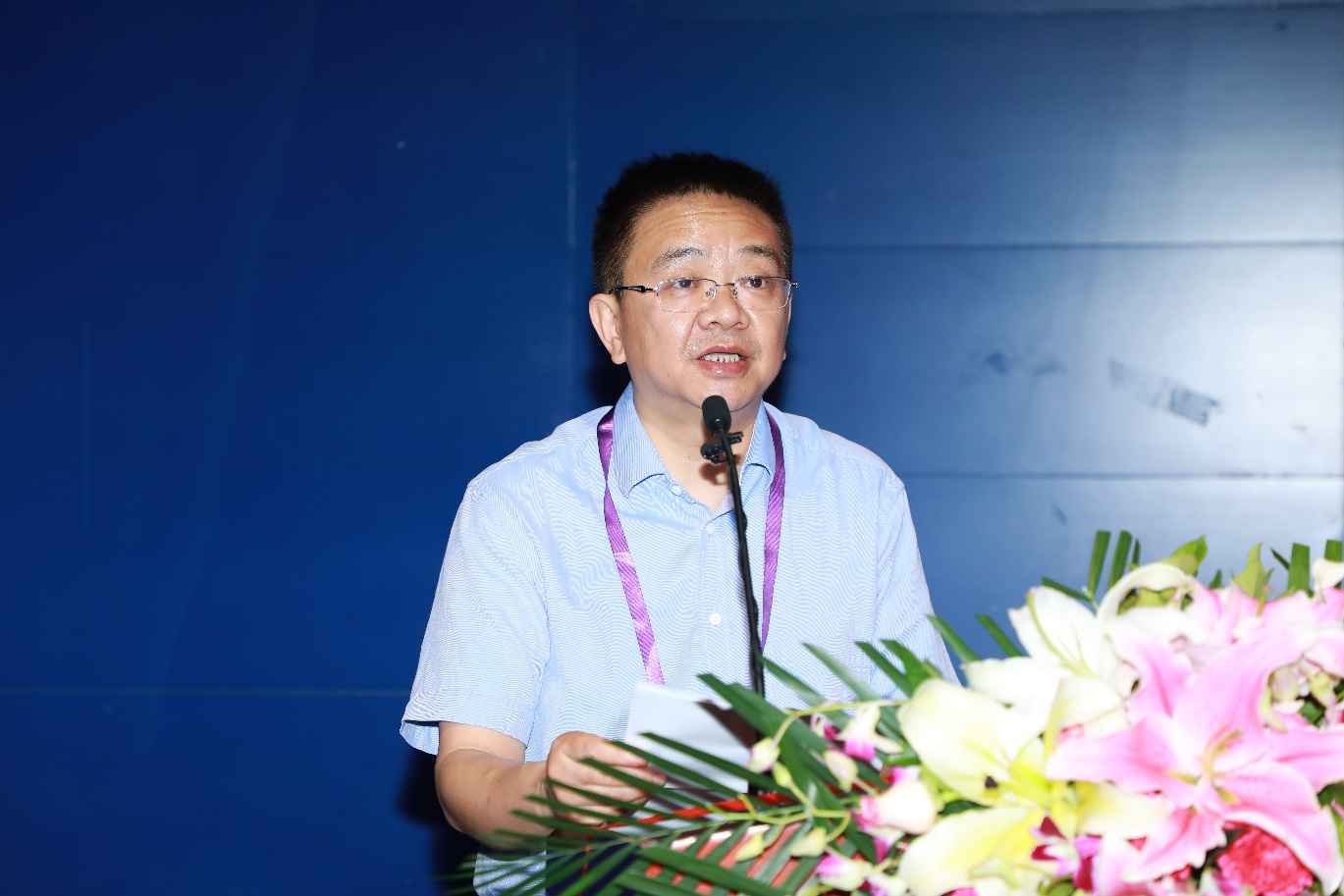 2025新澳门开门原料免费