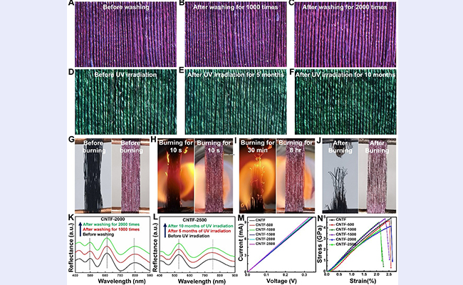 2025新澳门开门原料免费