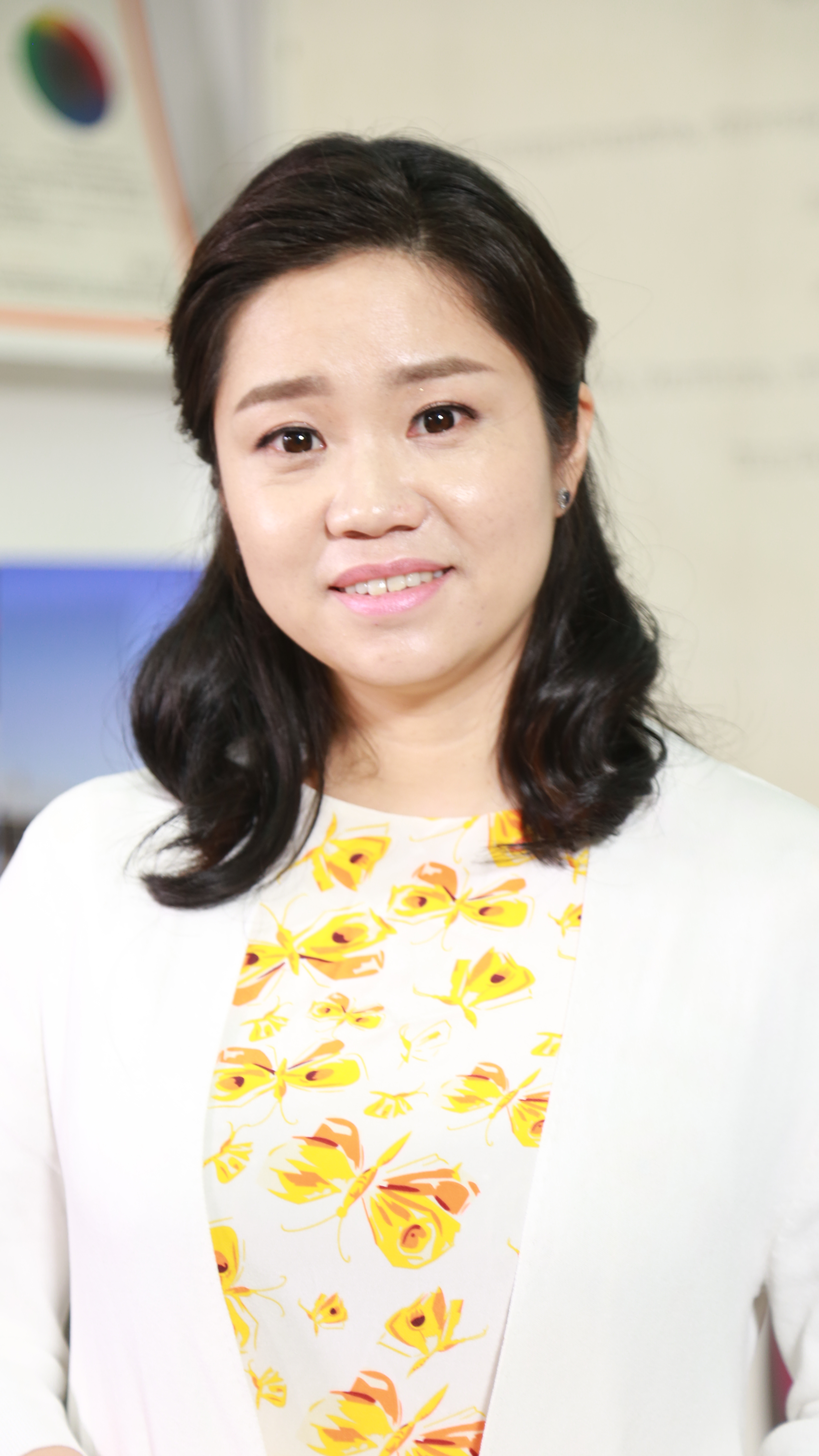 2025新澳门开门原料免费