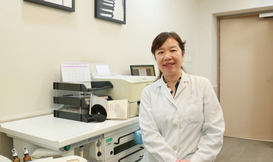 2025新澳门开门原料免费