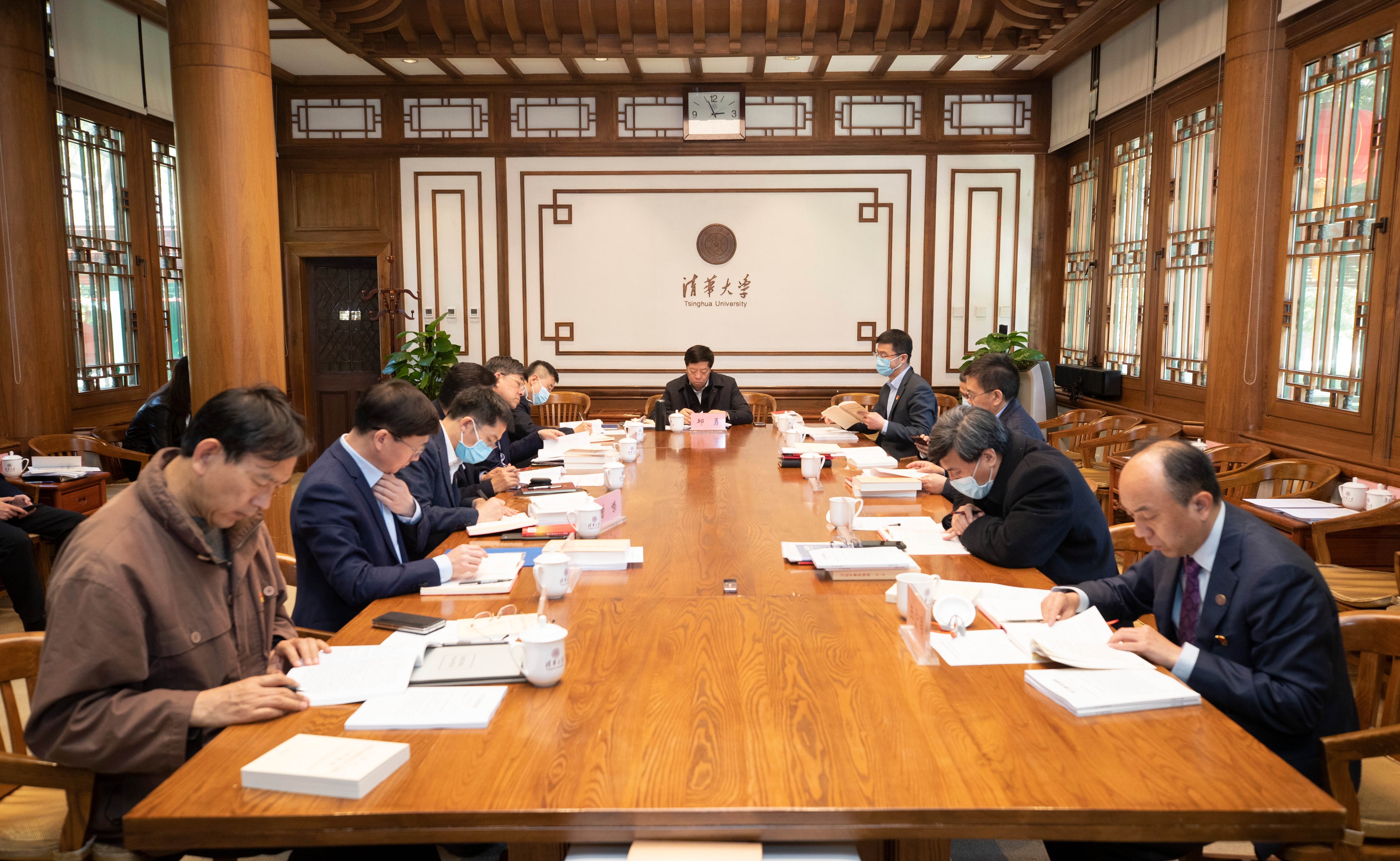 2025新澳门开门原料免费
