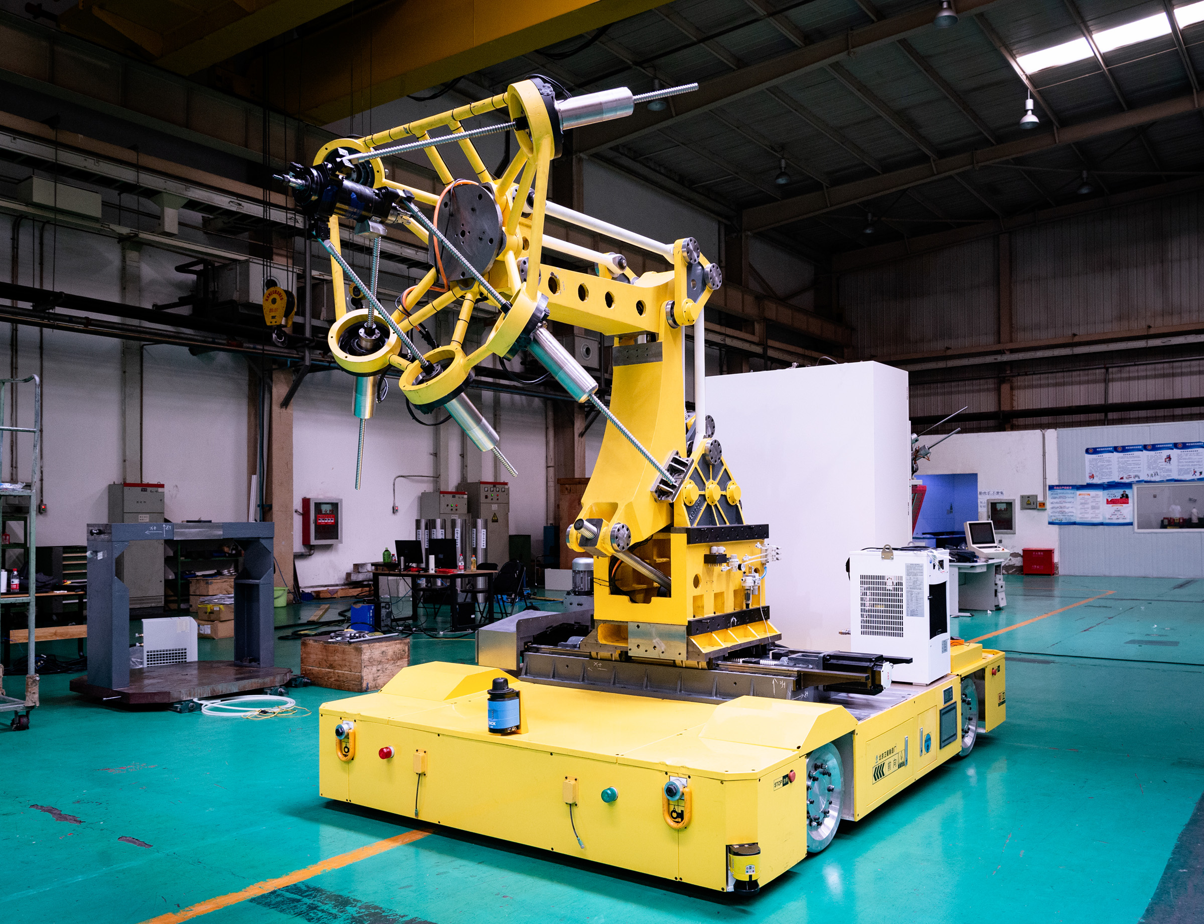 2025新澳门开门原料免费