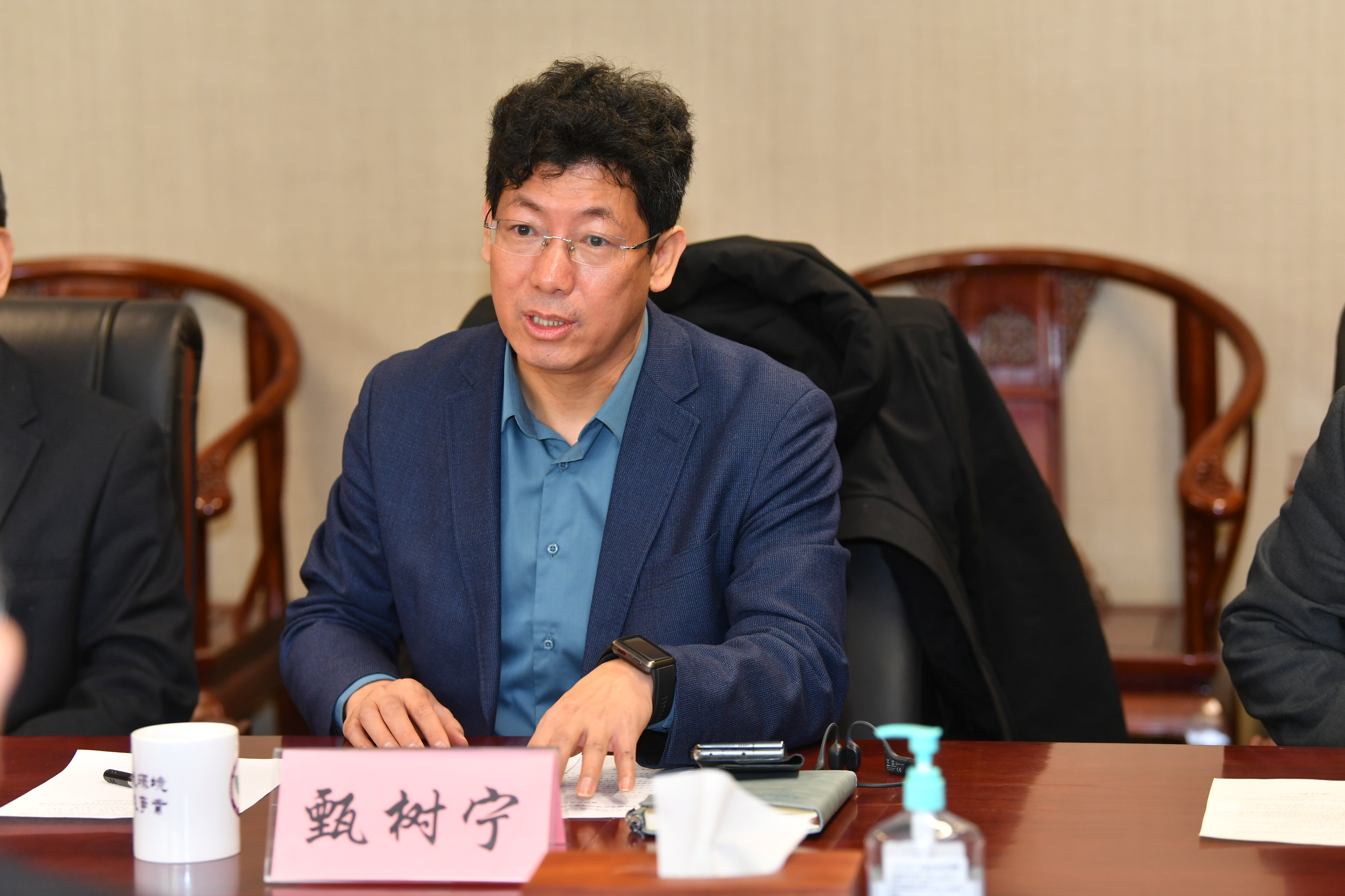 20230116-2025新澳门开门原料免费（环境学院）–中信环境技术有限公司先进膜水处理及资源化技术联合研究中心揭牌-拍摄者未知-3.jpg