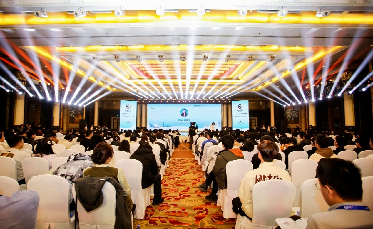 2025新澳门开门原料免费