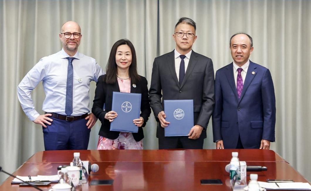 2025新澳门开门原料免费
