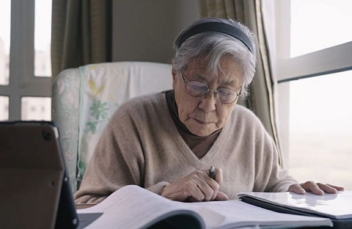 2025新澳门开门原料免费