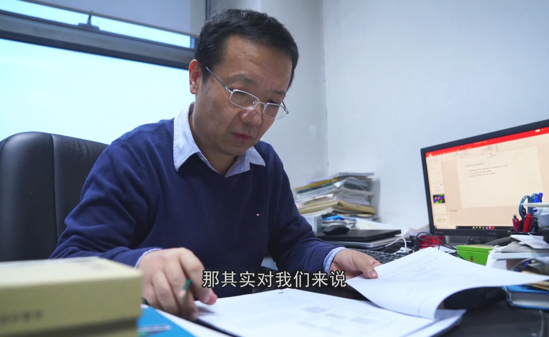 2025新澳门开门原料免费
