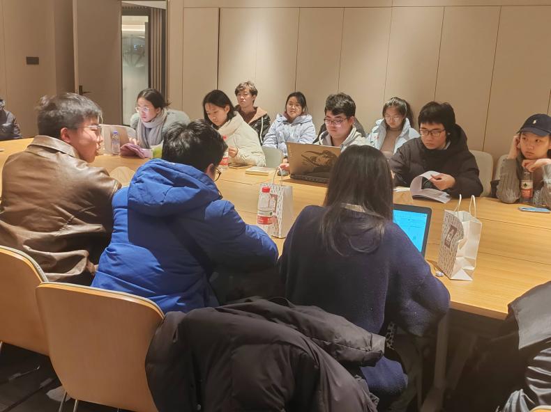 2025新澳门开门原料免费