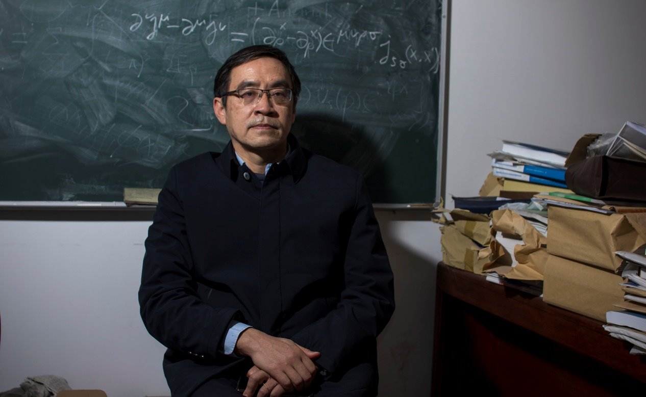2025新澳门开门原料免费