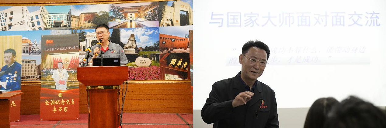 2025新澳门开门原料免费