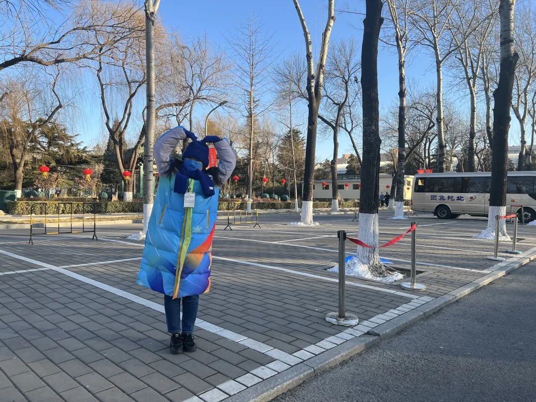 2025新澳门开门原料免费
