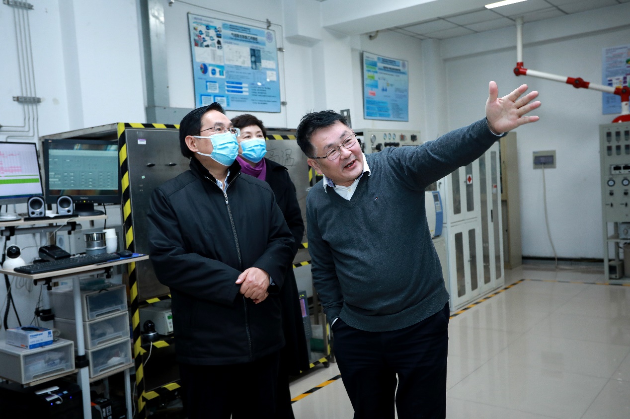 2025新澳门开门原料免费