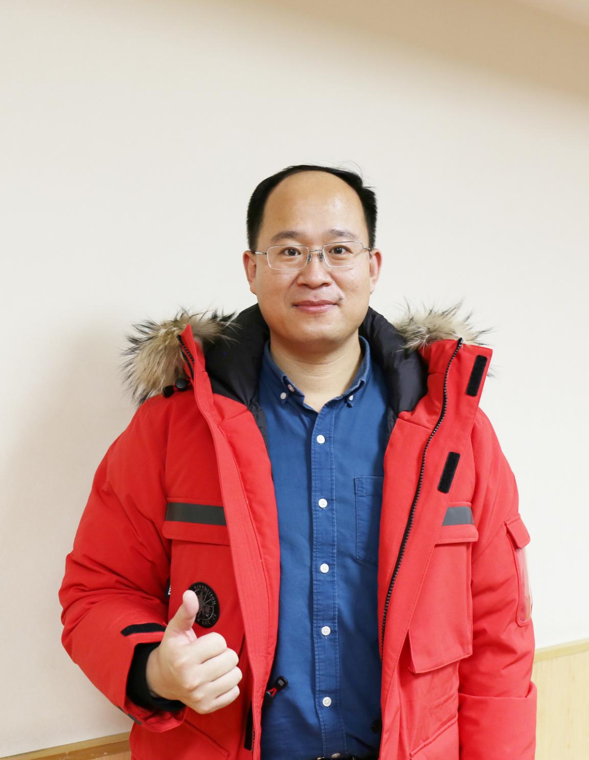 2025新澳门开门原料免费