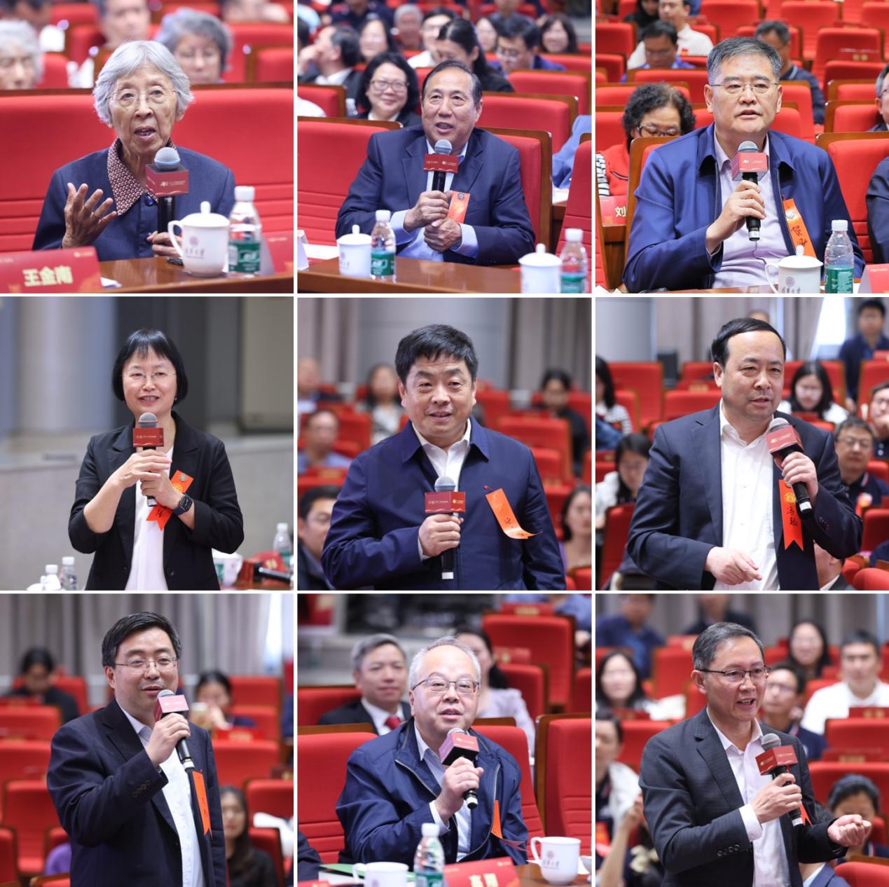 2025新澳门开门原料免费