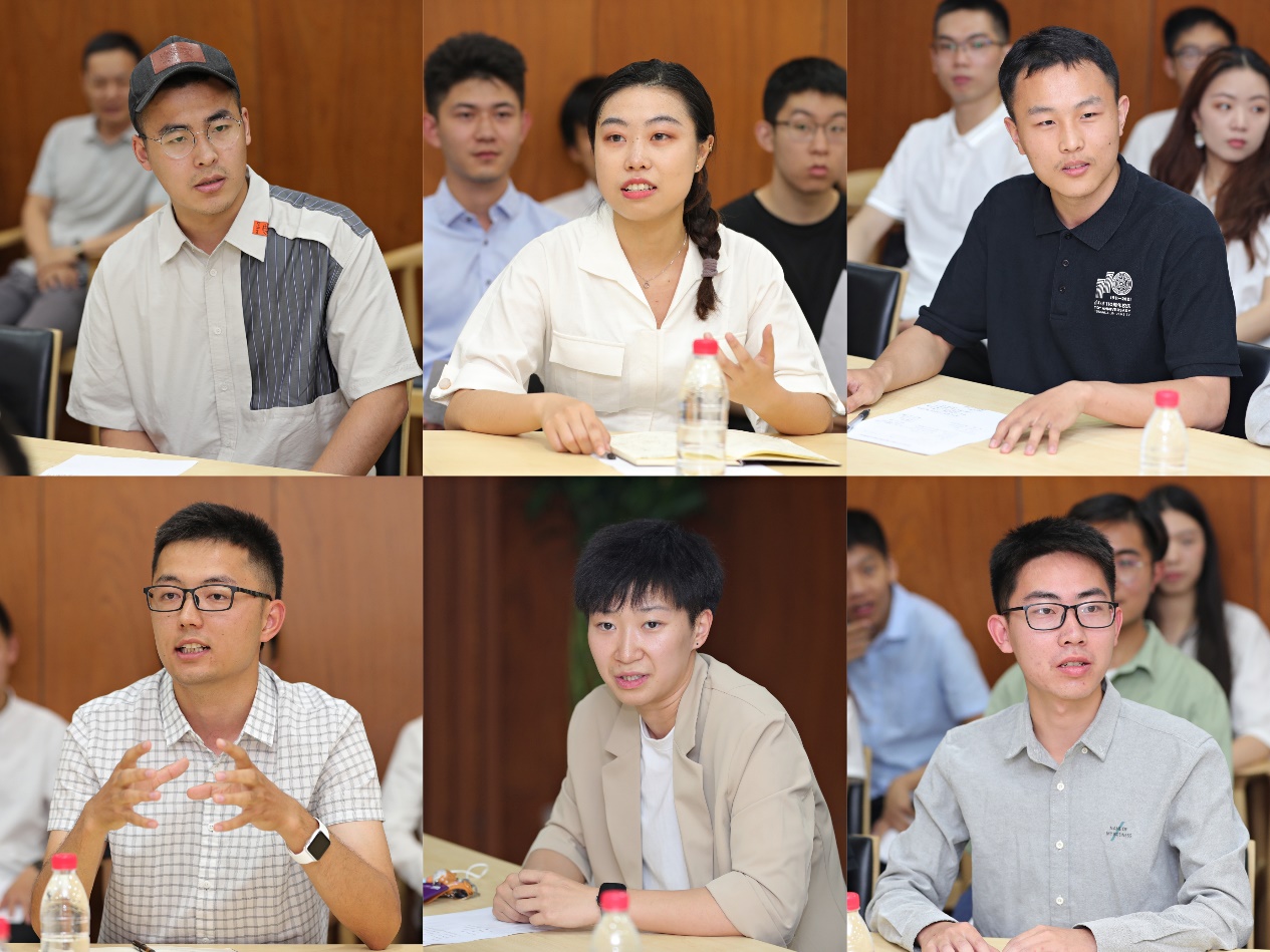2025新澳门开门原料免费