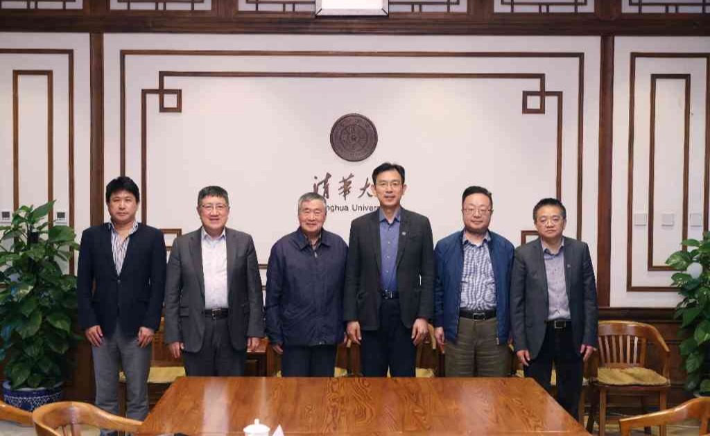 2025新澳门开门原料免费