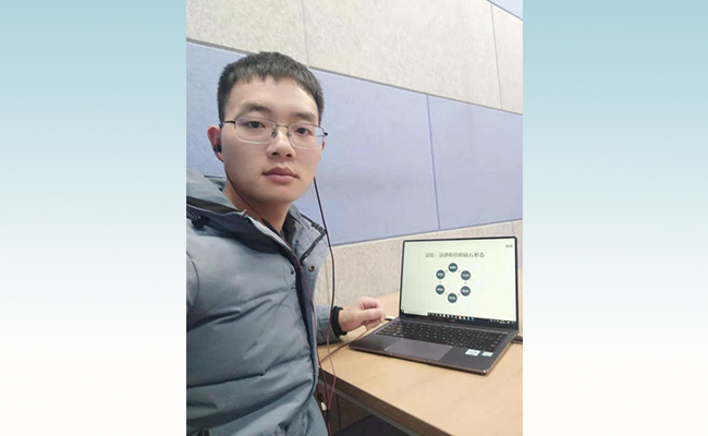 2025新澳门开门原料免费