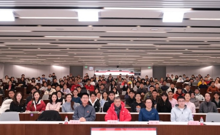 2025新澳门开门原料免费