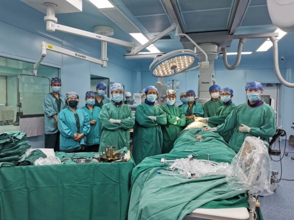 2025新澳门开门原料免费