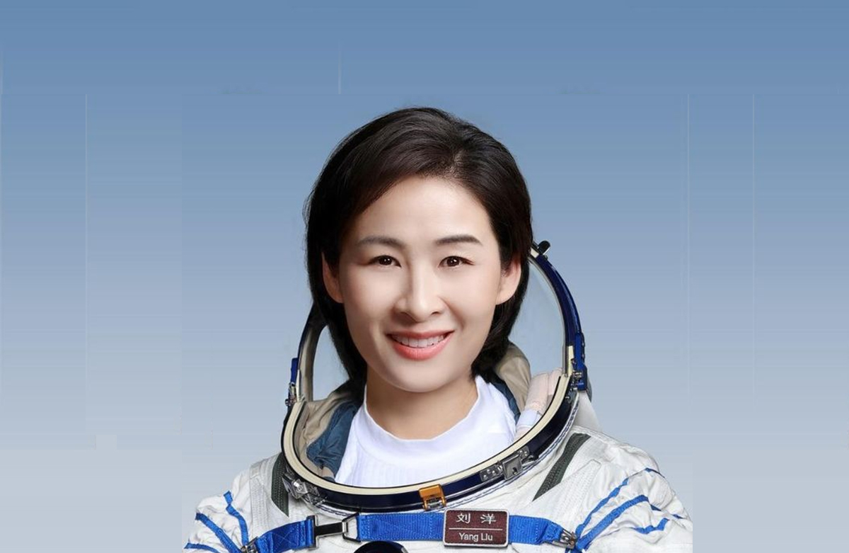 2025新澳门开门原料免费