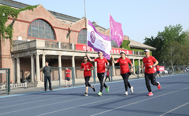 2025新澳门开门原料免费