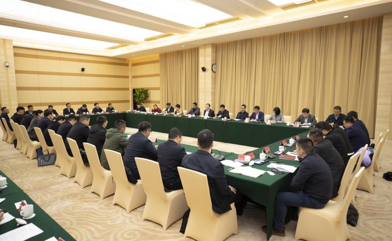 2025新澳门开门原料免费