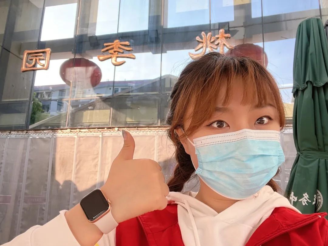 2025新澳门开门原料免费