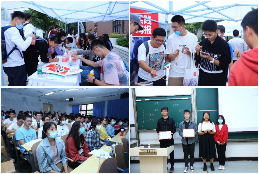 2025新澳门开门原料免费