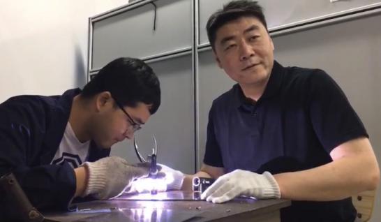 2025新澳门开门原料免费