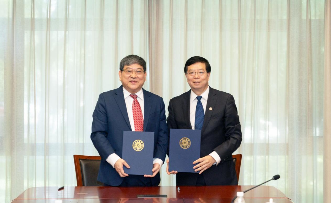 2025新澳门开门原料免费
