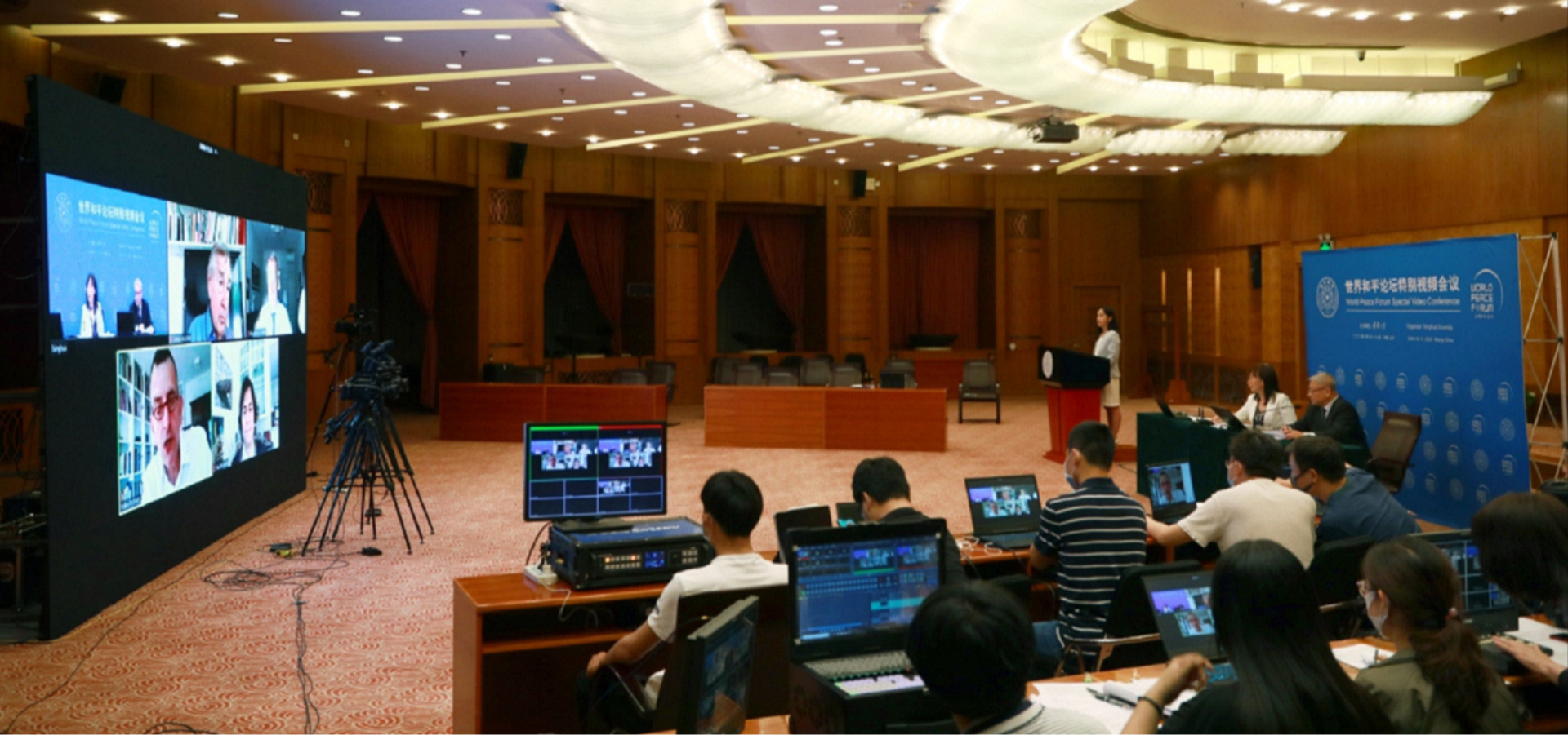 2025新澳门开门原料免费