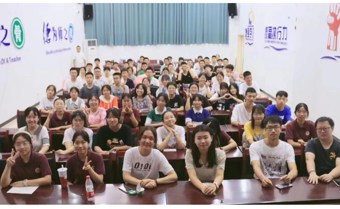 2025新澳门开门原料免费