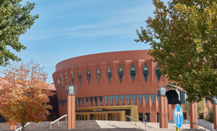 2025新澳门开门原料免费