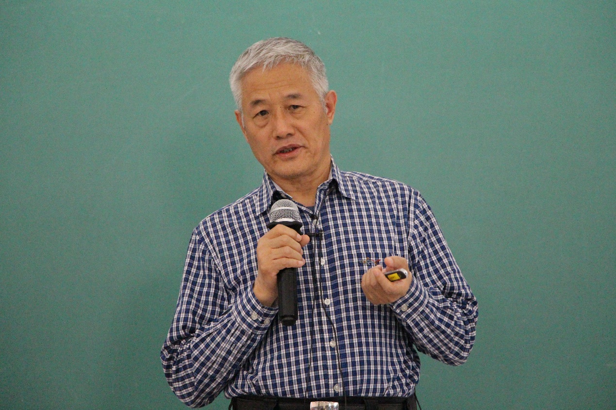 2025新澳门开门原料免费