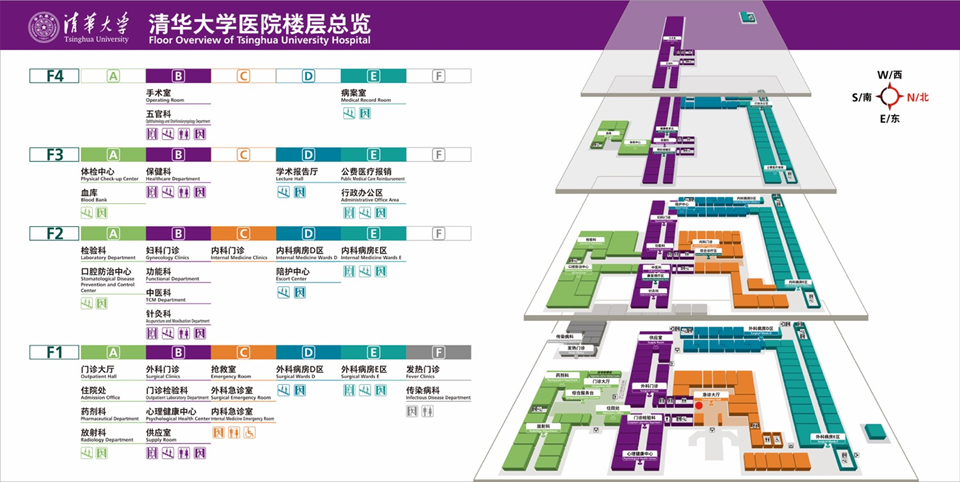 2025新澳门开门原料免费