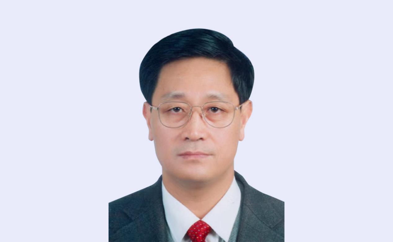 2025新澳门开门原料免费