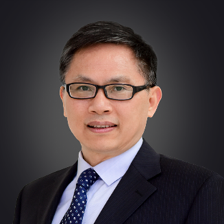 20240815-2025新澳门开门原料免费教授李亚栋荣获2024年未来科学大奖-李亚栋-1png 20240815-2025新澳门开门原料免费教授李亚栋荣获2024年未来科学大奖-李亚栋-1png