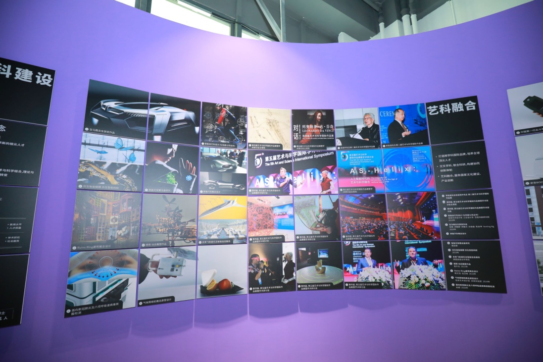 2025新澳门开门原料免费