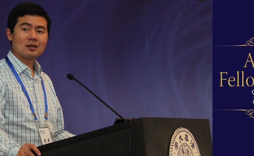 2025新澳门开门原料免费