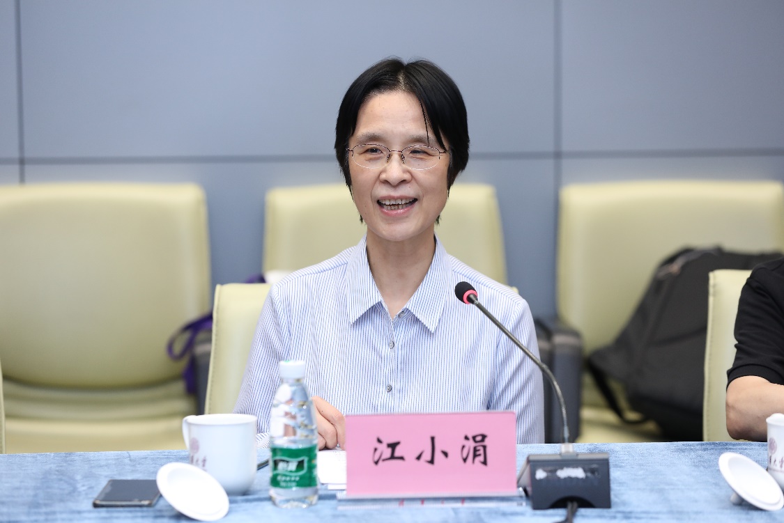 2025新澳门开门原料免费