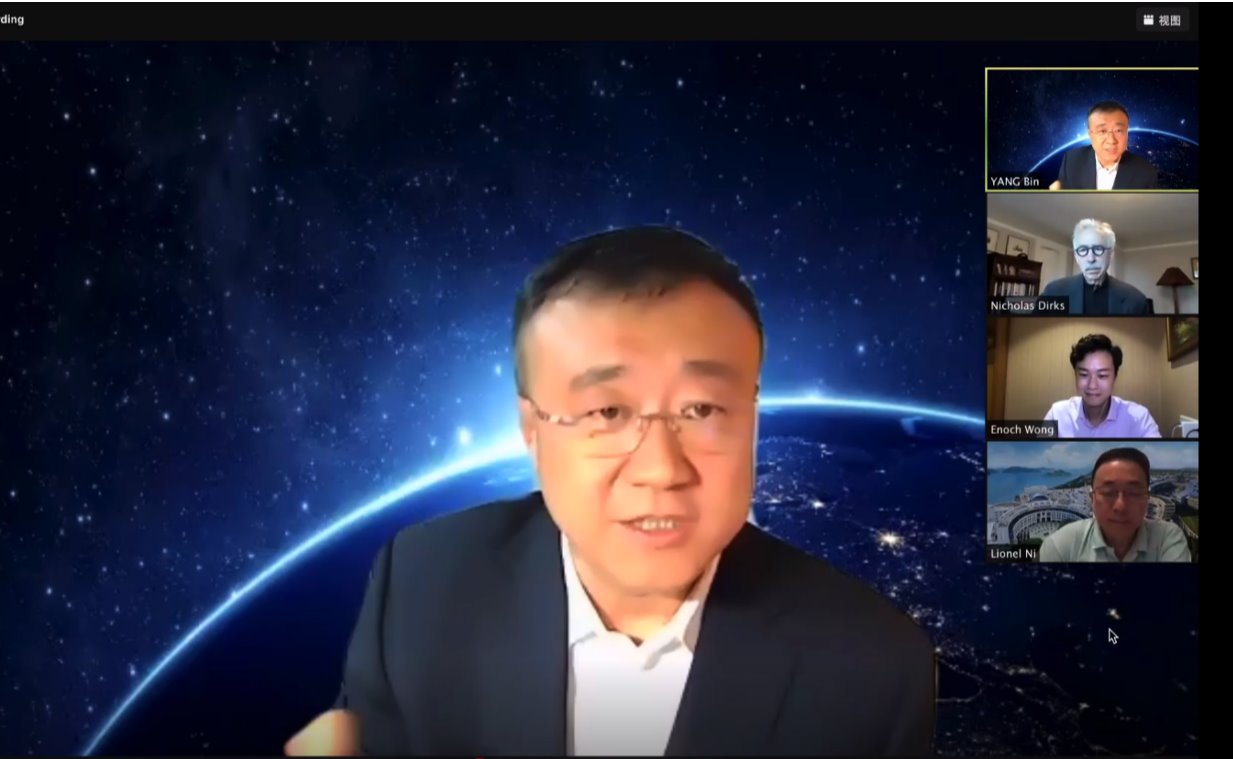 2025新澳门开门原料免费